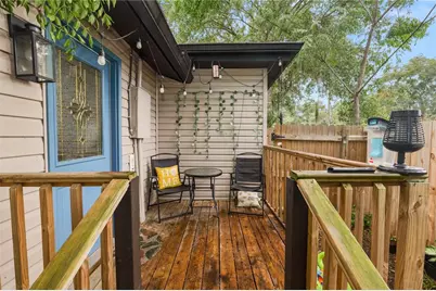 124 Griffin Avenue, Lakeland, FL 33801 - Photo 26
