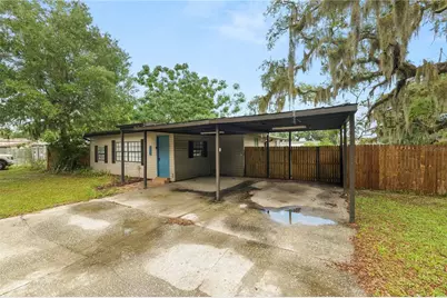 124 Griffin Avenue, Lakeland, FL 33801 - Photo 4