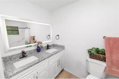 124 Griffin Avenue, Lakeland, FL 33801 - Photo 20
