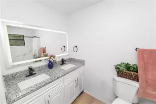 124 Griffin Ave, Lakeland, FL 33801 - Photo 20