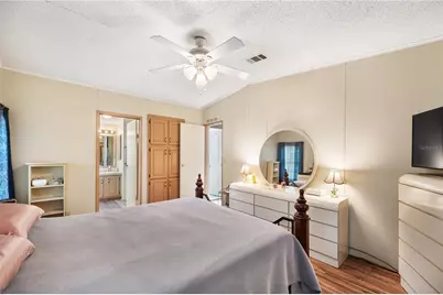 1610 Reynolds Road #333, Lakeland, FL 33801 - Photo 10