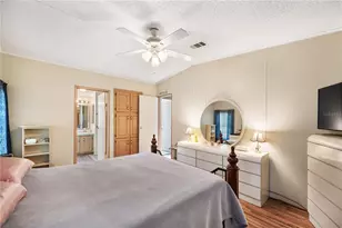 1610 Reynolds Rd, Lakeland, FL 33801 - Photo 10