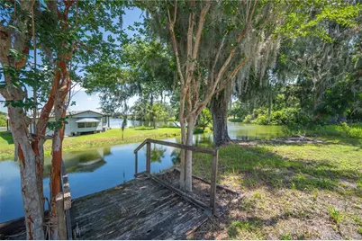 1610 Reynolds Road #333, Lakeland, FL 33801 - Photo 20