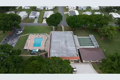 1610 Reynolds Road #333, Lakeland, FL 33801 - Photo 22