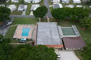 1610 Reynolds Rd, Lakeland, FL 33801 - Photo 22