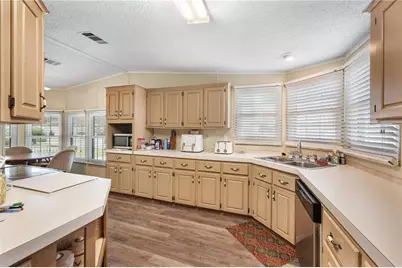 1610 Reynolds Road #333, Lakeland, FL 33801 - Photo 4