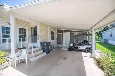1610 Reynolds Road #333, Lakeland, FL 33801 - Photo 18