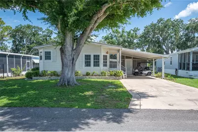 1610 Reynolds Road #333, Lakeland, FL 33801 - Photo 2