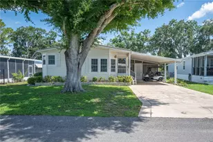 1610 Reynolds Rd, Lakeland, FL 33801 - Photo 2