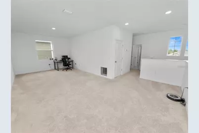 6564 Great Bear Drive, Lakeland, FL 33805 - Photo 18