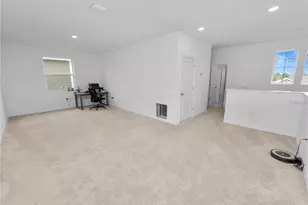 6564 Great Bear Dr, Lakeland, FL 33805 - Photo 18