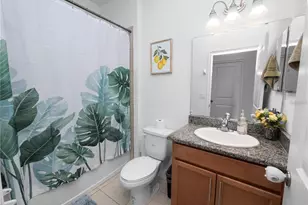 6564 Great Bear Dr, Lakeland, FL 33805 - Photo 28