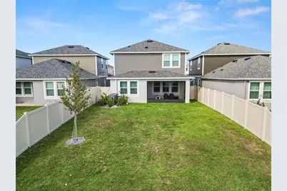 6564 Great Bear Drive, Lakeland, FL 33805 - Photo 36