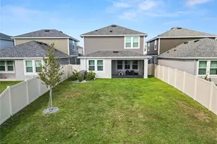 6564 Great Bear Dr, Lakeland, FL 33805 - Photo 36