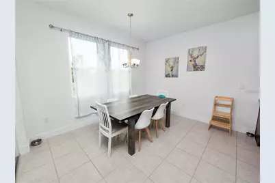 6564 Great Bear Drive, Lakeland, FL 33805 - Photo 14