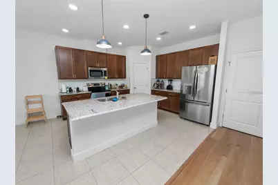 6564 Great Bear Drive, Lakeland, FL 33805 - Photo 10