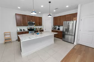 6564 Great Bear Dr, Lakeland, FL 33805 - Photo 10