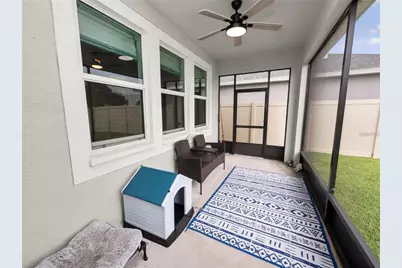6564 Great Bear Drive, Lakeland, FL 33805 - Photo 32