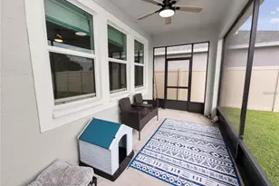 6564 Great Bear Dr, Lakeland, FL 33805 - Photo 32