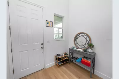 6564 Great Bear Drive, Lakeland, FL 33805 - Photo 2