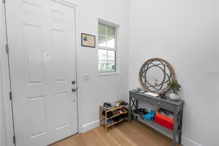 6564 Great Bear Dr, Lakeland, FL 33805 - Photo 2