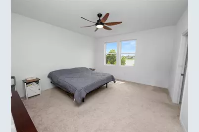 6564 Great Bear Drive, Lakeland, FL 33805 - Photo 20