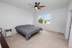 6564 Great Bear Dr, Lakeland, FL 33805 - Photo 20