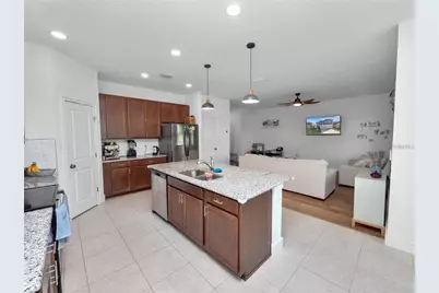 6564 Great Bear Drive, Lakeland, FL 33805 - Photo 8