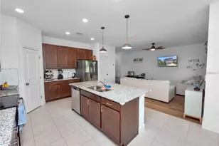 6564 Great Bear Dr, Lakeland, FL 33805 - Photo 8