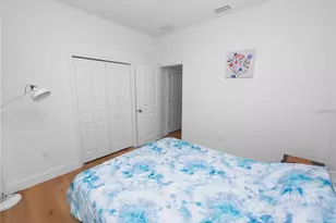 6564 Great Bear Dr, Lakeland, FL 33805 - Photo 24
