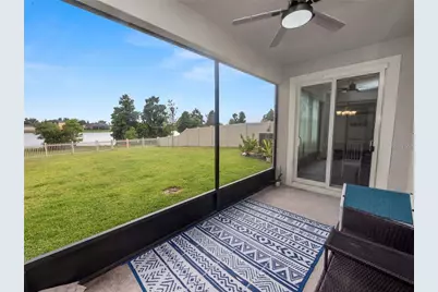6564 Great Bear Drive, Lakeland, FL 33805 - Photo 34