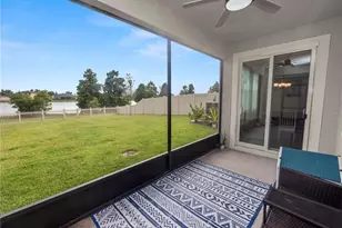 6564 Great Bear Dr, Lakeland, FL 33805 - Photo 34