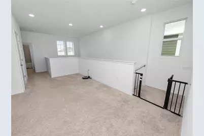 6564 Great Bear Drive, Lakeland, FL 33805 - Photo 16