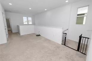 6564 Great Bear Dr, Lakeland, FL 33805 - Photo 16