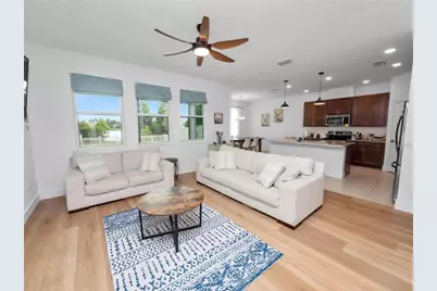 6564 Great Bear Drive, Lakeland, FL 33805 - Photo 4