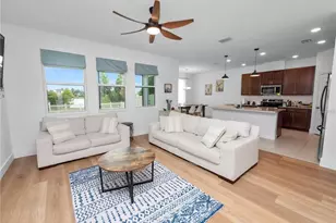 6564 Great Bear Dr, Lakeland, FL 33805 - Photo 4