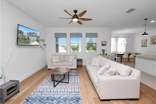 6564 Great Bear Dr, Lakeland, FL 33805 - Photo 6