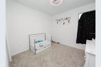 6564 Great Bear Drive, Lakeland, FL 33805 - Photo 26