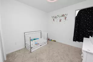 6564 Great Bear Dr, Lakeland, FL 33805 - Photo 26