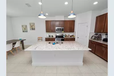 6564 Great Bear Drive, Lakeland, FL 33805 - Photo 12