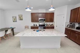 6564 Great Bear Dr, Lakeland, FL 33805 - Photo 12