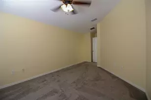 1702 Holton Rd, Lakeland, FL 33810 - Photo 12