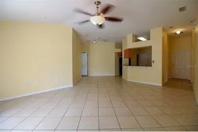 1702 Holton Road, Lakeland, FL 33810 - Photo 4