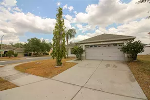 1702 Holton Rd, Lakeland, FL 33810 - Photo 2