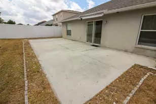 1702 Holton Rd, Lakeland, FL 33810 - Photo 24