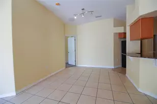 1702 Holton Rd, Lakeland, FL 33810 - Photo 6