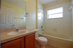 1702 Holton Rd, Lakeland, FL 33810 - Photo 20