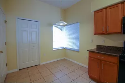 1702 Holton Road, Lakeland, FL 33810 - Photo 10