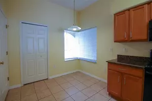 1702 Holton Rd, Lakeland, FL 33810 - Photo 10