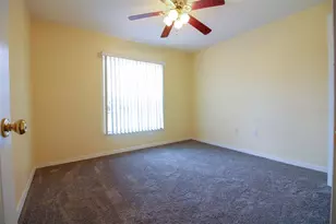 1702 Holton Rd, Lakeland, FL 33810 - Photo 16
